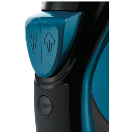 Праска Russell Hobbs 27280-56 Colour Control Pro Iron  (7030828) Изображение