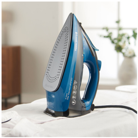 Праска Russell Hobbs 27280-56 Colour Control Pro Iron  (7030828) Изображение