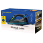 Праска Russell Hobbs 27280-56 Colour Control Pro Iron  (7030828) Изображение
