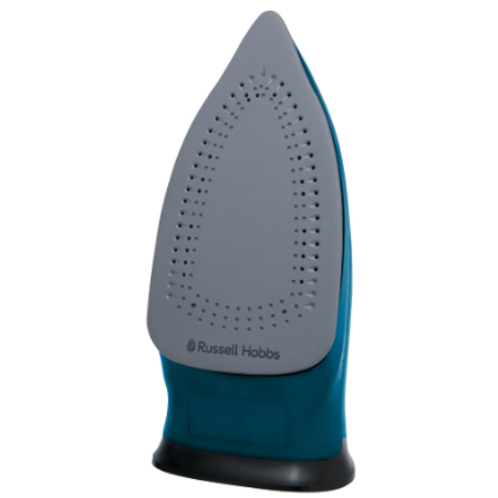 Праска Russell Hobbs 27280-56 Colour Control Pro Iron  (7030828) Изображение