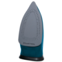 Праска Russell Hobbs 27280-56 Colour Control Pro Iron  (7030828) Изображение