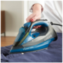 Праска Russell Hobbs 27280-56 Colour Control Pro Iron  (7030828) Изображение