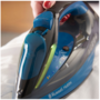 Праска Russell Hobbs 27280-56 Colour Control Pro Iron  (7030828) Изображение