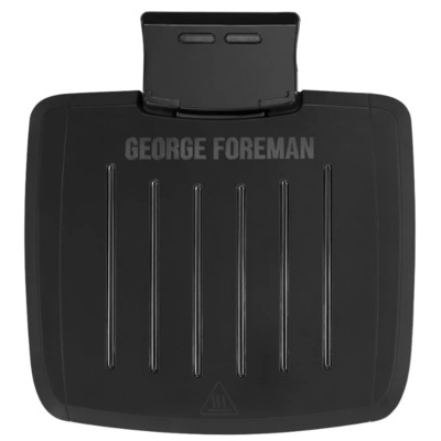 Гриль Russell Hobbs George Foreman 28300-56 Immersa Grill Small (7030831) Зображення