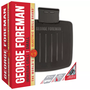 Гриль Russell Hobbs George Foreman 28300-56 Immersa Grill Small (7030831) Изображение