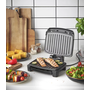 Гриль Russell Hobbs George Foreman 28300-56 Immersa Grill Small (7030831) Изображение