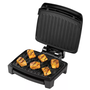 Гриль Russell Hobbs George Foreman 28300-56 Immersa Grill Small (7030831) Изображение