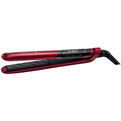 Випрямляч волосся Remington S9600 (6105590) Зображення