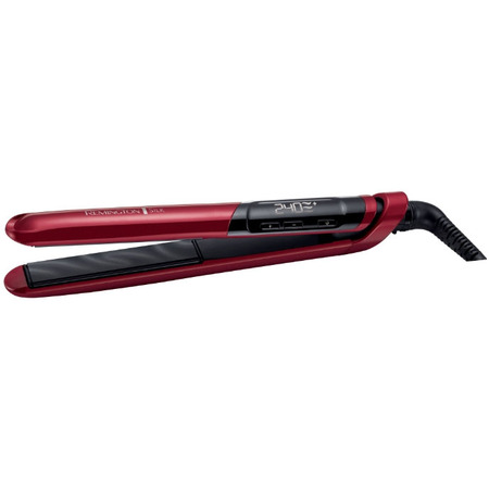 Випрямляч волосся Remington S9600 (6105590) Зображення