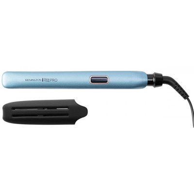 Выпрямитель волос Remington S9300 Shine Therapy PRO (6651533) Зображення