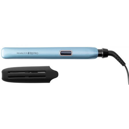 Выпрямитель волос Remington S9300 Shine Therapy PRO (6651533) Зображення