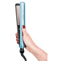 Выпрямитель волос Remington S9300 Shine Therapy PRO (6651533) Зображення