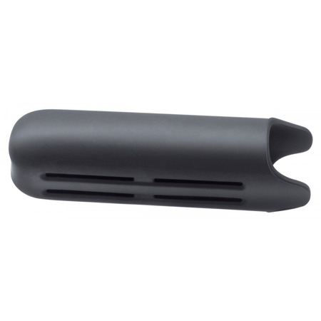 Выпрямитель волос Remington S9300 Shine Therapy PRO (6651533) Зображення