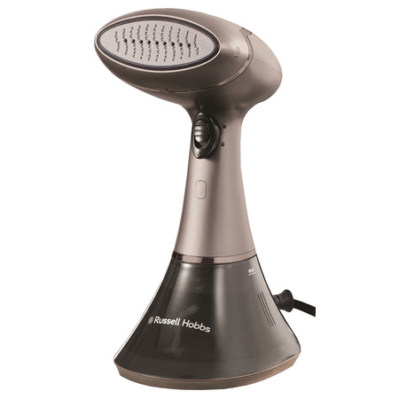 Відпарювач Russell Hobbs 28040-56/RH (6745926) Зображення