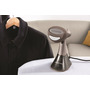 Відпарювач Russell Hobbs 28040-56/RH (6745926) Изображение