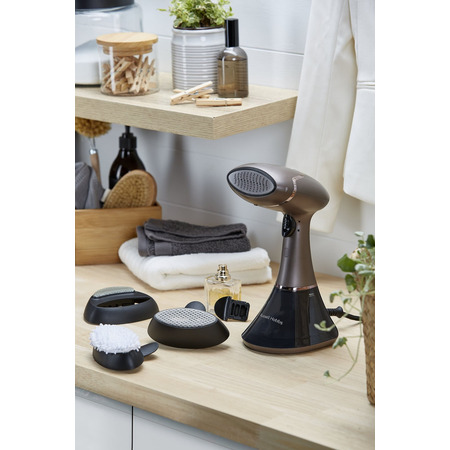 Відпарювач Russell Hobbs 28040-56/RH (6745926) Изображение