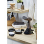 Відпарювач Russell Hobbs 28040-56/RH (6745926) Изображение