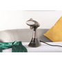 Відпарювач Russell Hobbs 28040-56/RH (6745926) Изображение