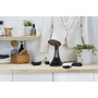 Відпарювач Russell Hobbs 28040-56/RH (6745926) Изображение