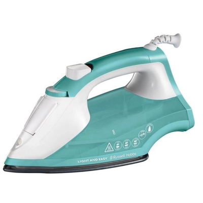 Праска Russell Hobbs 26470-56/RH Light & Easy Iron (6922387) Зображення