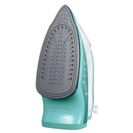 Праска Russell Hobbs 26470-56/RH Light & Easy Iron (6922387) Изображение