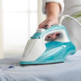 Праска Russell Hobbs 26470-56/RH Light & Easy Iron (6922387) Изображение