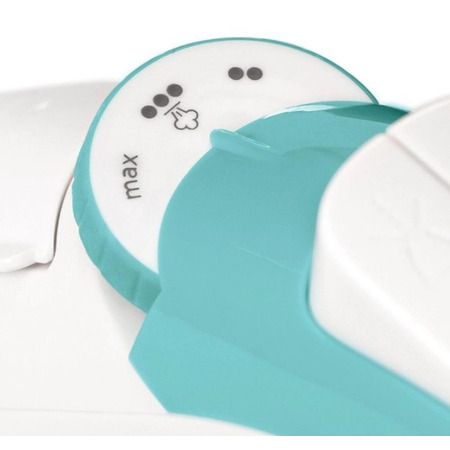 Праска Russell Hobbs 26470-56/RH Light & Easy Iron (6922387) Изображение