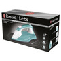 Праска Russell Hobbs 26470-56/RH Light & Easy Iron (6922387) Изображение