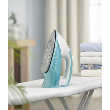 Праска Russell Hobbs 26470-56/RH Light & Easy Iron (6922387) Изображение