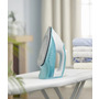 Праска Russell Hobbs 26470-56/RH Light & Easy Iron (6922387) Изображение