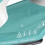Праска Russell Hobbs 26470-56/RH Light & Easy Iron (6922387) Изображение