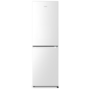 Холодильник Gorenje NRK418ECW4 (6981146) Зображення