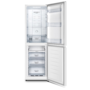 Холодильник Gorenje NRK418ECW4 (6981146) Зображення
