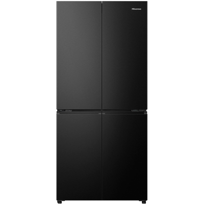 Холодильник Hisense RQ5P470SAFE (6987710) Изображение