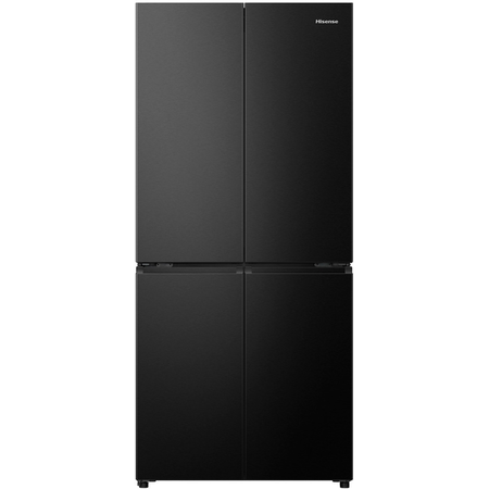 Холодильник Hisense RQ5P470SAFE (6987710) Зображення