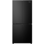 Холодильник Hisense RQ5P470SAFE (6987710) Изображение