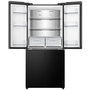 Холодильник Hisense RQ5P470SAFE (6987710) Изображение