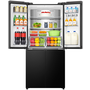 Холодильник Hisense RQ5P470SAFE (6987710) Изображение