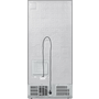 Холодильник Hisense RQ5P470SAFE (6987710) Изображение