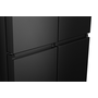 Холодильник Hisense RQ5P470SAFE (6987710) Изображение