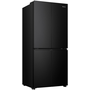 Холодильник Hisense RQ5P470SAFE (6987710) Изображение