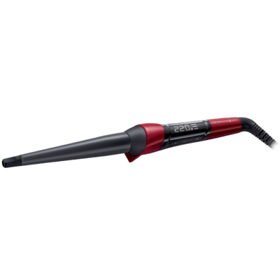 Щипцы для завивки Remington CI96W1 (6128399) Зображення