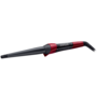 Щипцы для завивки Remington CI96W1 (6128399) Зображення