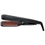 Випрямляч волосся Remington S3580 (6435990) Зображення