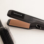 Випрямляч волосся Remington S3580 (6435990) Зображення
