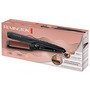 Випрямляч волосся Remington S3580 (6435990) Зображення