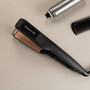 Випрямляч волосся Remington S3580 (6435990) Зображення