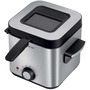 Фритюрниця Sencor SFR 6200SS (6603538) Изображение