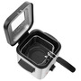 Фритюрниця Sencor SFR 6200SS (6603538) Изображение