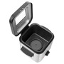 Фритюрниця Sencor SFR 6200SS (6603538) Изображение